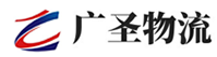 漳州到江永县物流公司